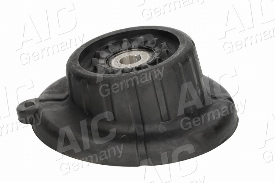 AIC 74593 - Supporto ammortizzatore a molla autozon.pro