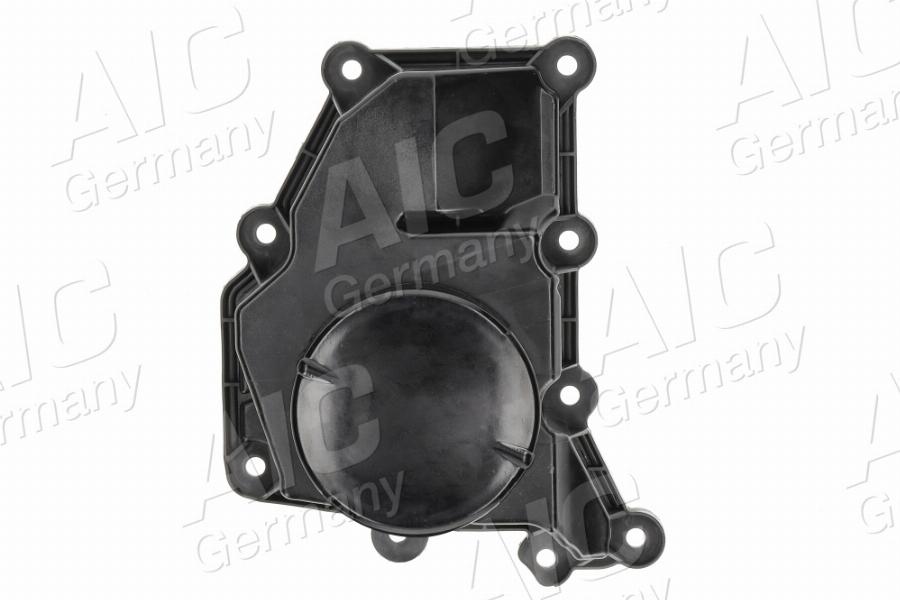 AIC 74662 - Separatore olio, Ventilazione monoblocco autozon.pro