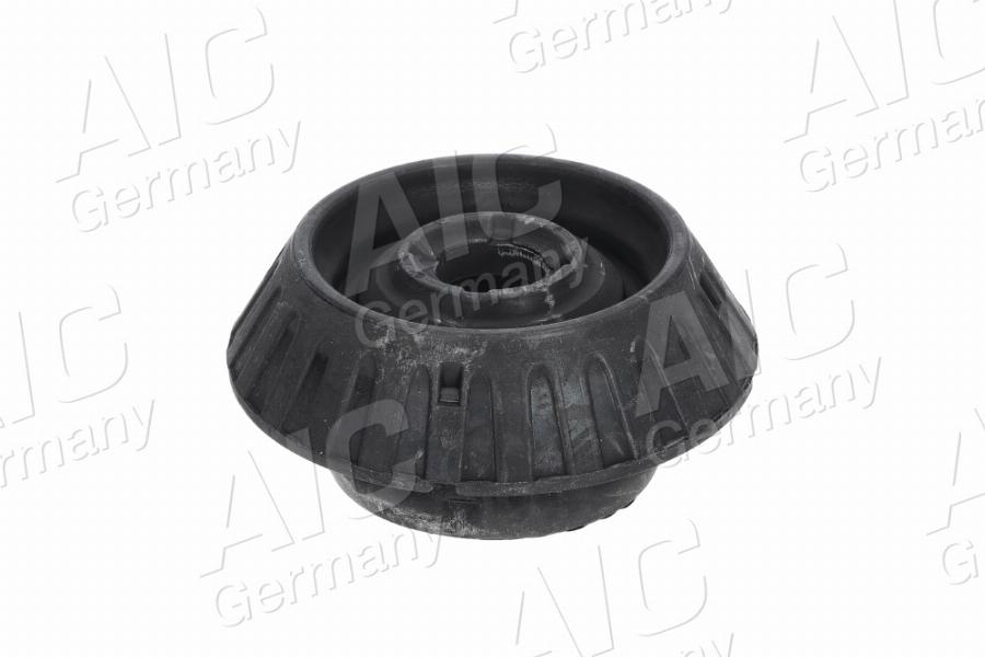 AIC 74603 - Supporto ammortizzatore a molla autozon.pro