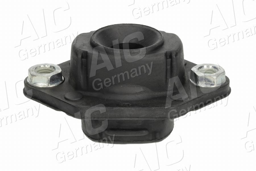 AIC 74615 - Supporto ammortizzatore a molla autozon.pro