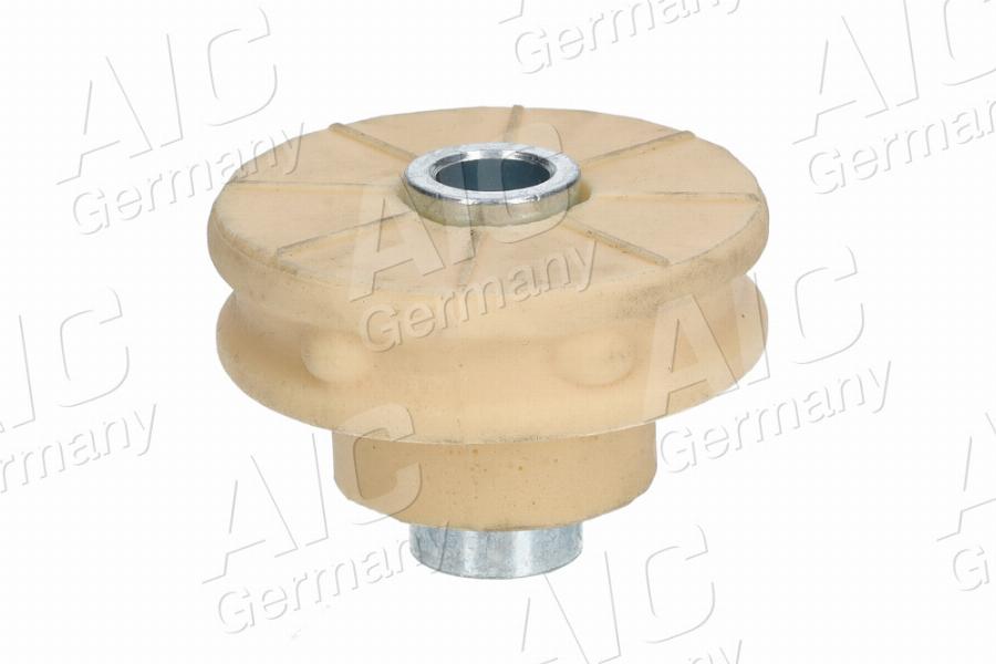 AIC 74616 - Supporto ammortizzatore a molla autozon.pro