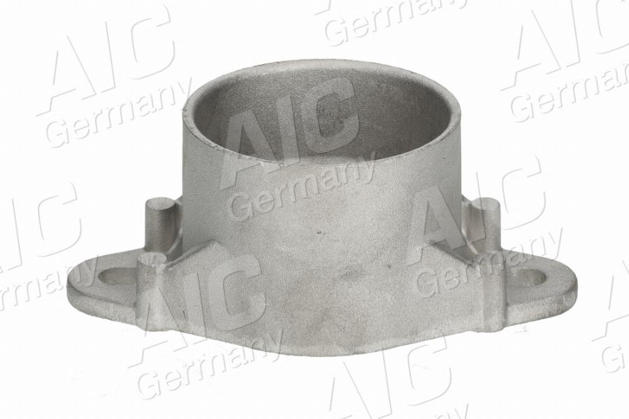 AIC 74618 - Supporto ammortizzatore a molla autozon.pro