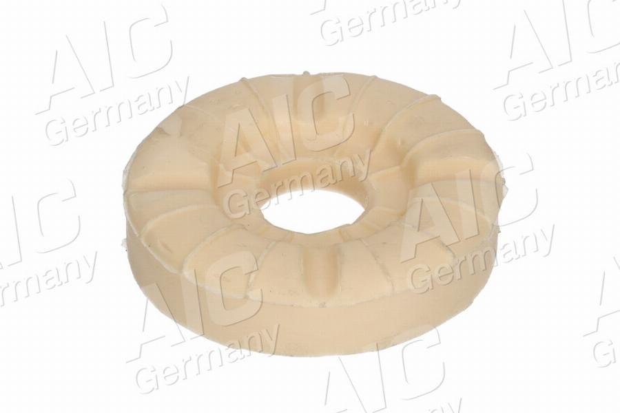 AIC 74613 - Supporto ammortizzatore a molla autozon.pro