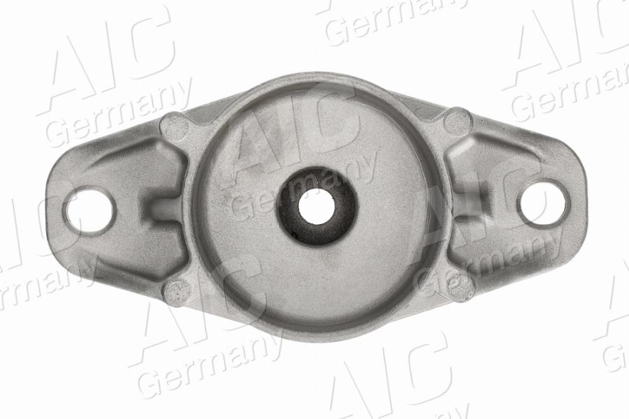 AIC 74612 - Supporto ammortizzatore a molla autozon.pro