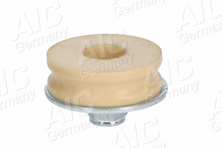 AIC 74617 - Supporto ammortizzatore a molla autozon.pro