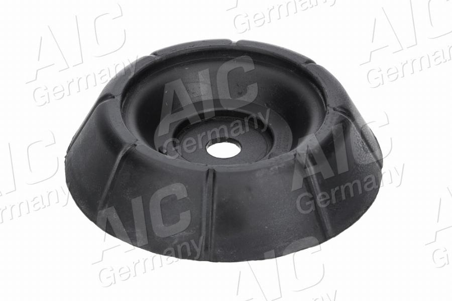 AIC 74620 - Supporto ammortizzatore a molla autozon.pro