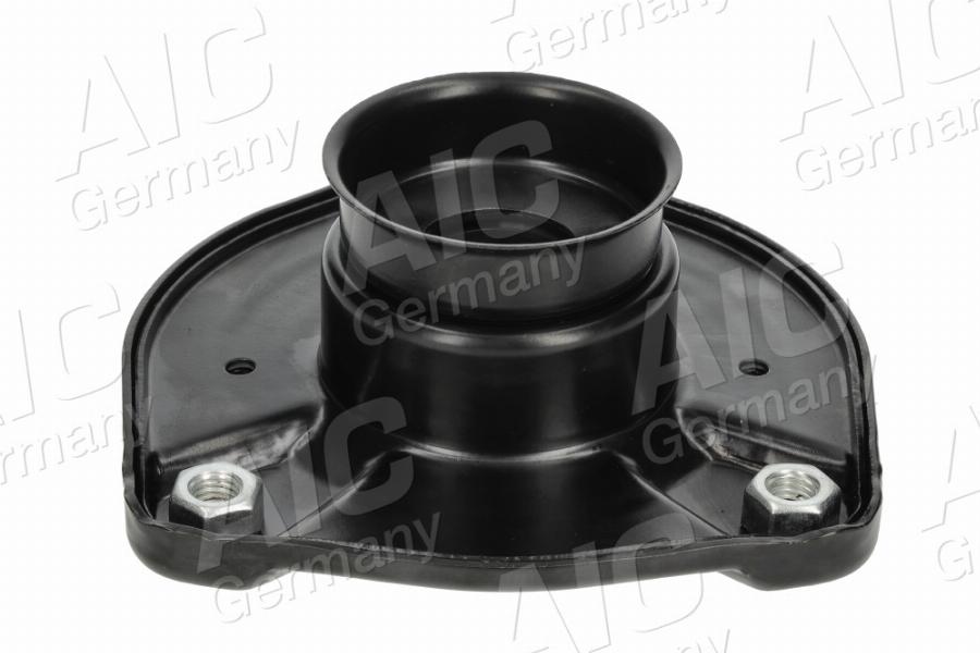 AIC 74621 - Supporto ammortizzatore a molla autozon.pro