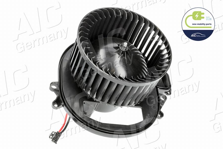 AIC 74177 - Ventilatore abitacolo autozon.pro