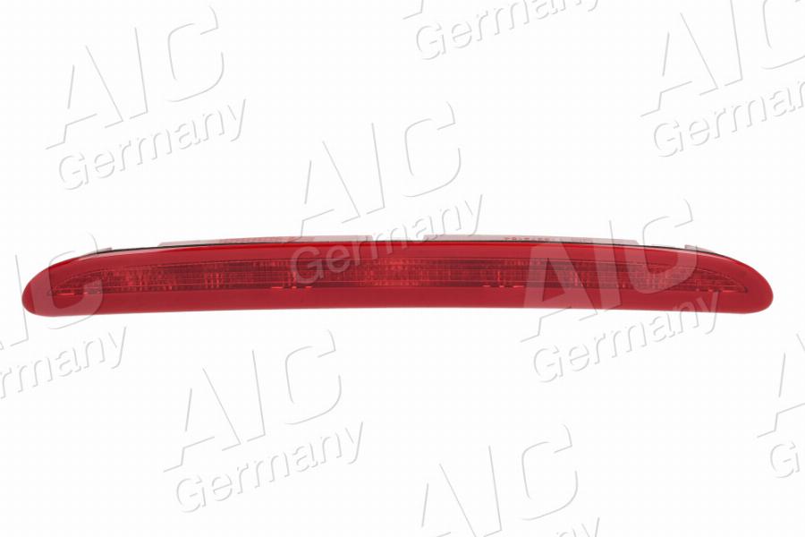 AIC 74849 - Luce supplementare freno autozon.pro