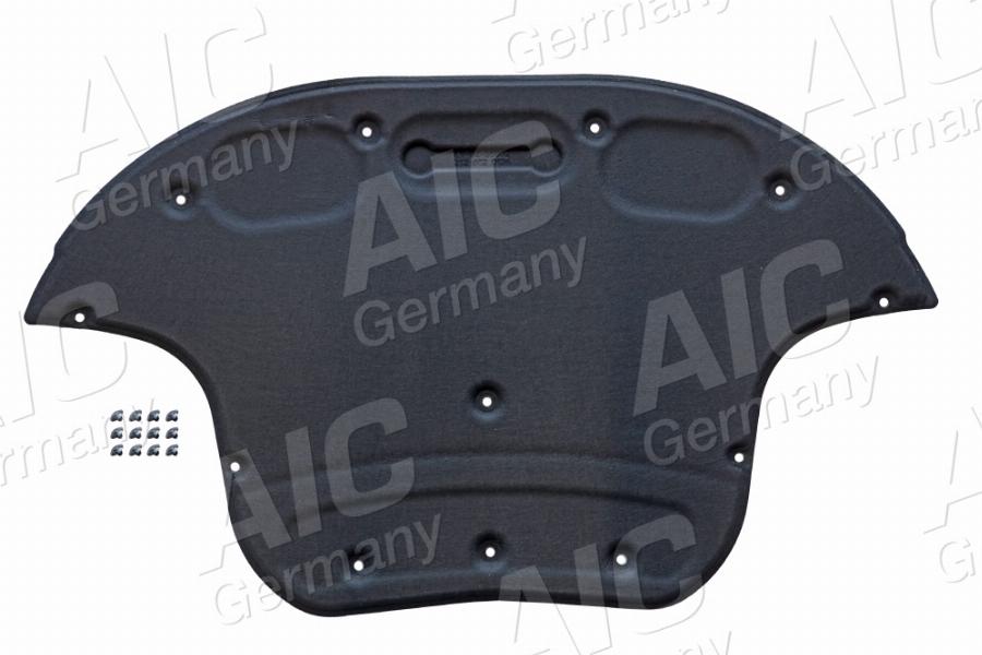 AIC 74856 - Insonorizzazione vano motore autozon.pro