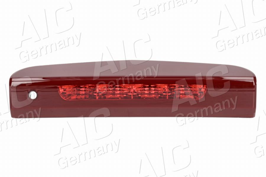 AIC 74851 - Luce supplementare freno autozon.pro