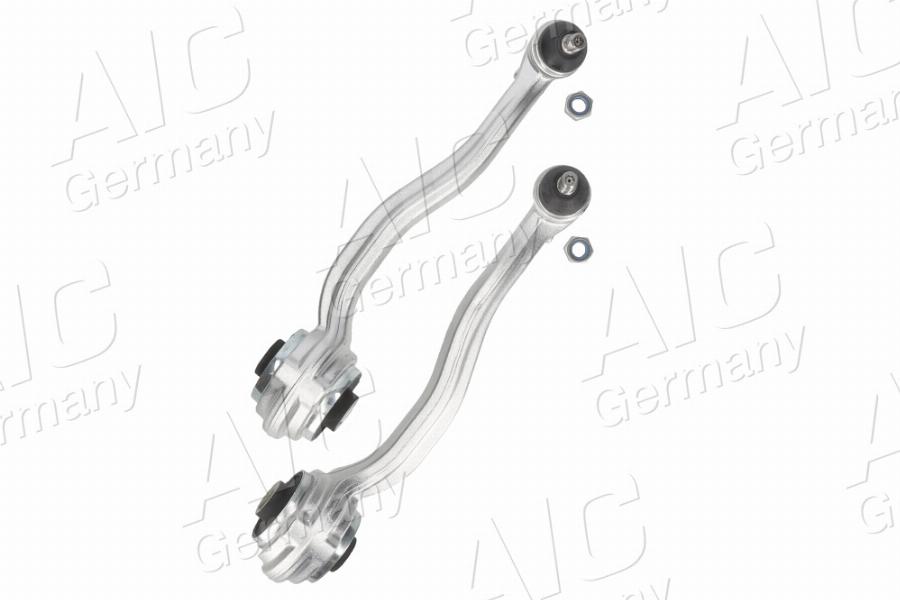 AIC 74882Set - Kit braccio oscillante, Sospensione ruota autozon.pro