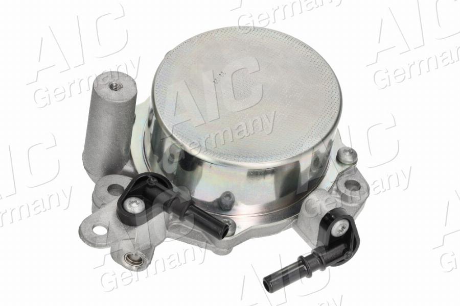 AIC 74828 - Pompa depressione, Sistema frenante autozon.pro