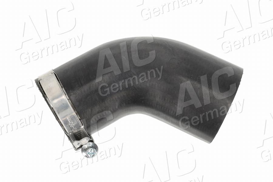 AIC 74342 - Flessibile aria alimentazione autozon.pro