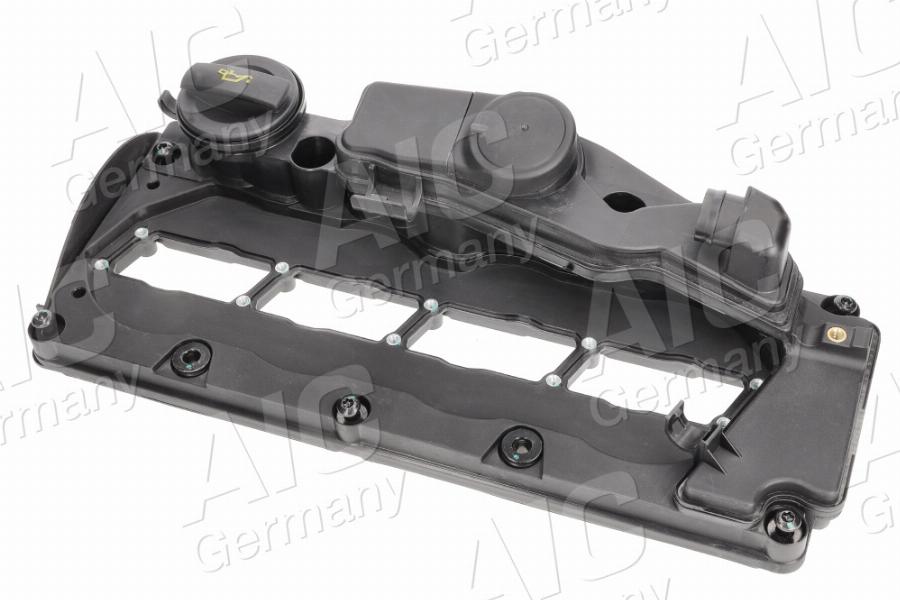 AIC 74309 - Copritestata autozon.pro