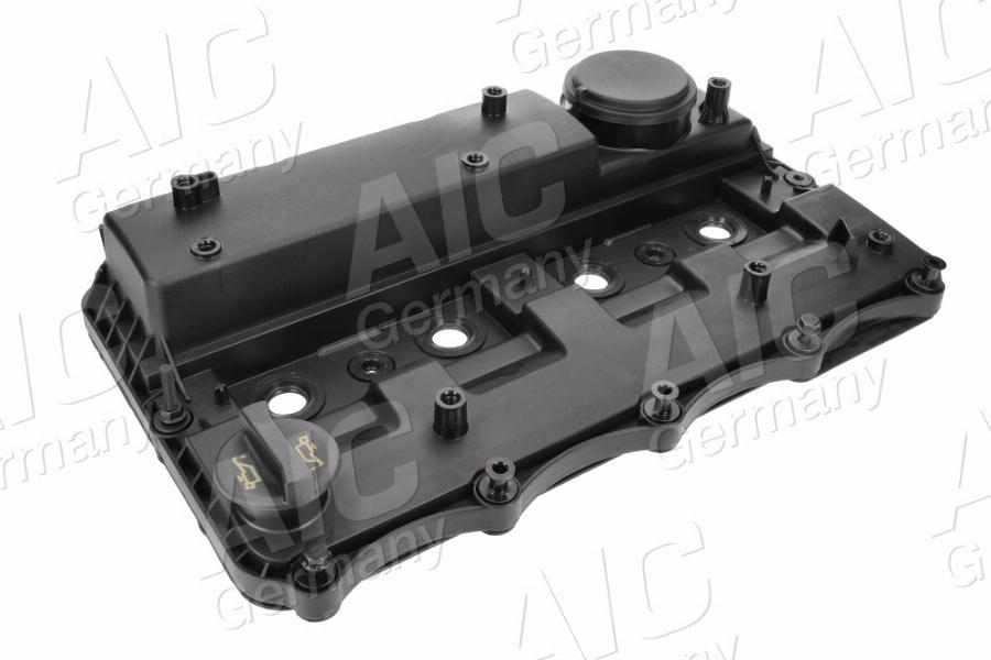 AIC 74318 - Copritestata autozon.pro