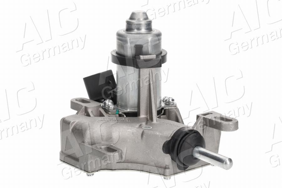 AIC 74330 - Cilindro secondario, Frizione autozon.pro