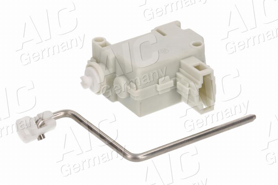 AIC 74291 - Attuatore, Chiusura centralizzata autozon.pro