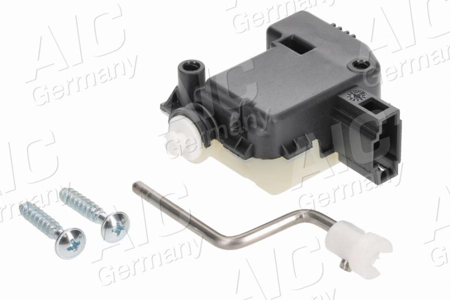 AIC 74292 - Attuatore, Chiusura centralizzata autozon.pro