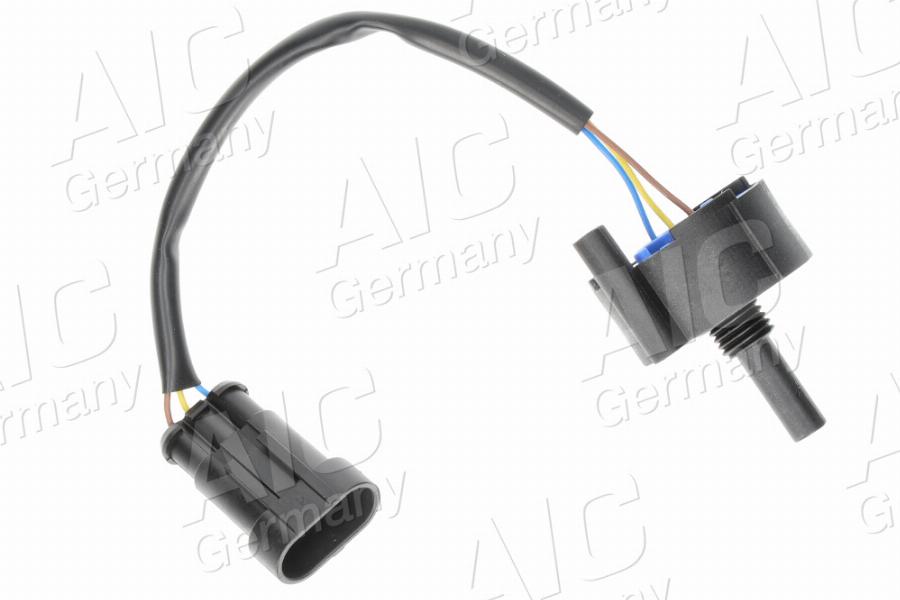 AIC 74205 - Sensore acqua, Impianto carburante autozon.pro