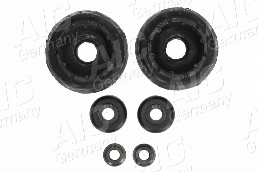 AIC 74740Set - Supporto ammortizzatore a molla autozon.pro