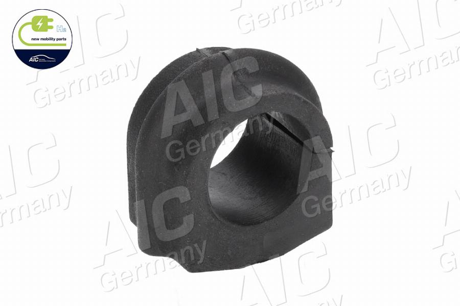 AIC 74716 - Bronzina cuscinetto, Barra stabilizzatrice autozon.pro