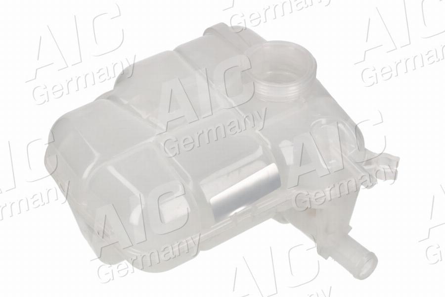 AIC 74712 - Serbatoio compensazione, Refrigerante autozon.pro