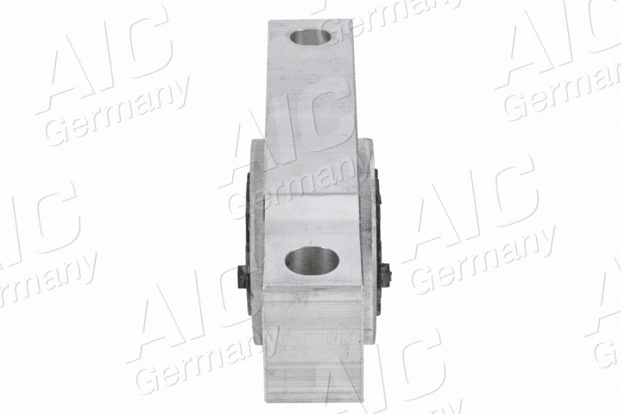 AIC 75450 - Supporto, Supporto braccio oscillante autozon.pro