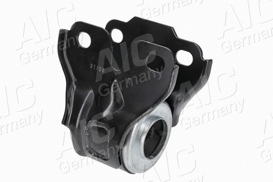 AIC 75451 - Supporto, Supporto braccio oscillante autozon.pro