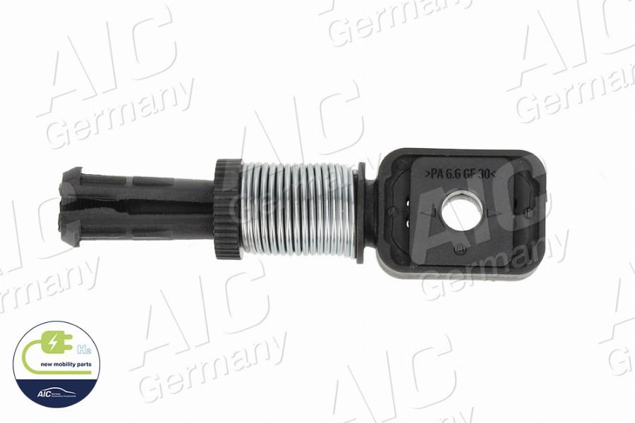 AIC 75465 - Cavo comando, Cambio manuale autozon.pro