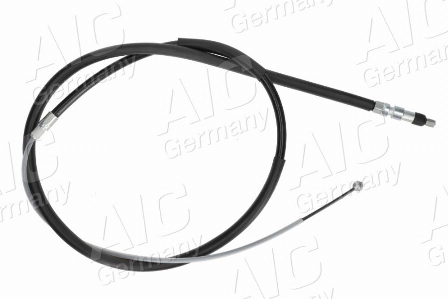 AIC 75460 - Cavo comando, Freno stazionamento autozon.pro