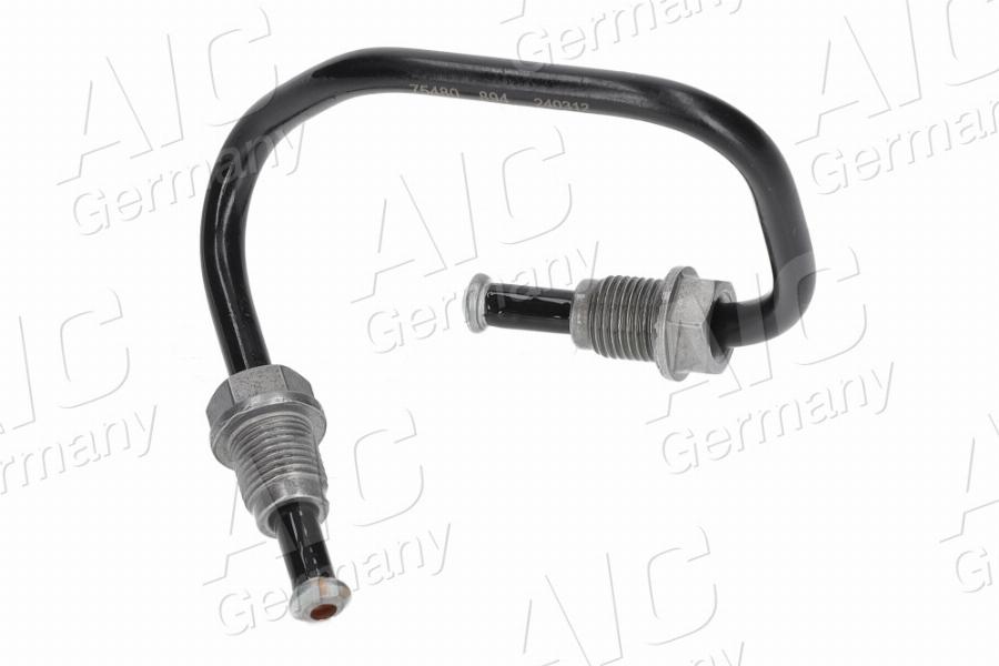 AIC 75480 - Tubazione freno autozon.pro