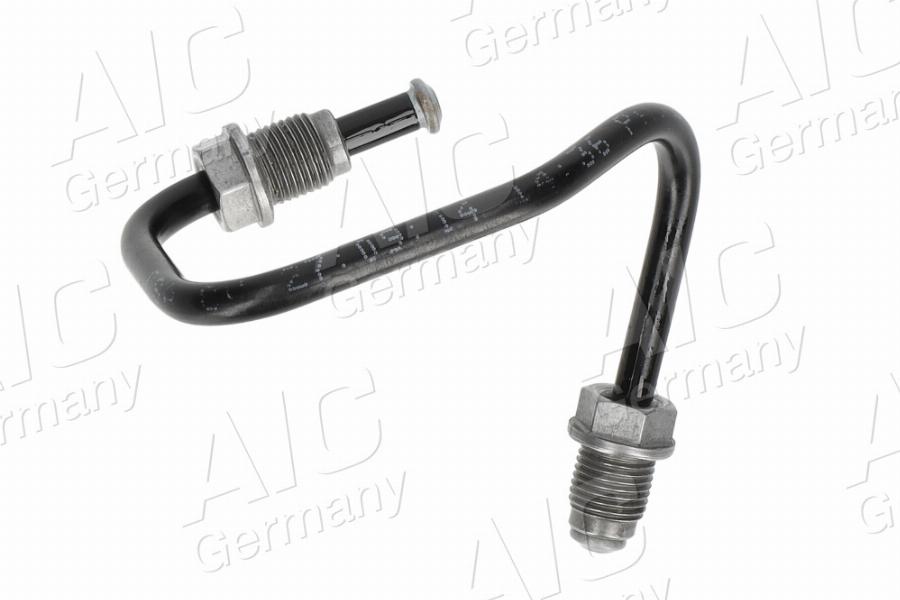 AIC 75479 - Tubazione freno autozon.pro