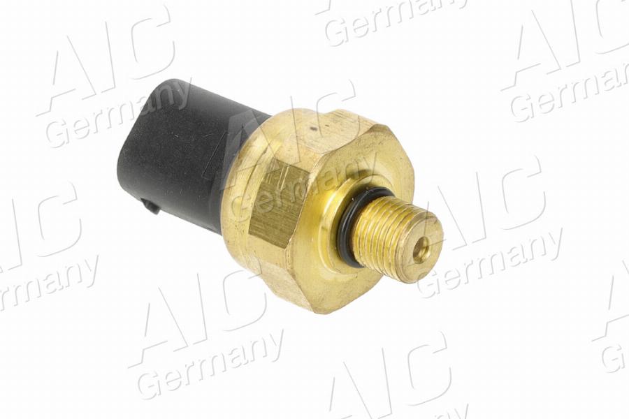 AIC 75555 - Sensore, Pressione carburante autozon.pro