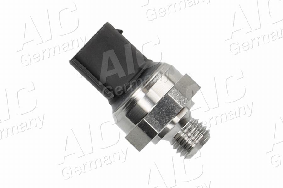 AIC 75556 - Sensore, Pressione gas scarico autozon.pro