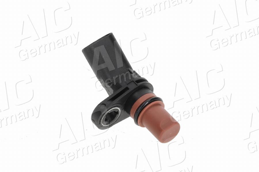 AIC 75551 - Sensore n° giri, Cambio manuale autozon.pro