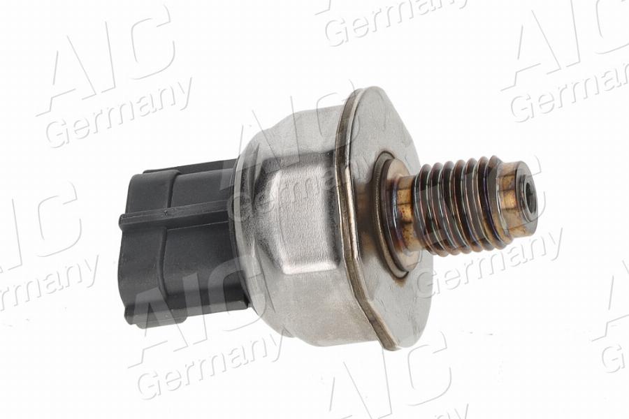 AIC 75553 - Sensore, Pressione carburante autozon.pro