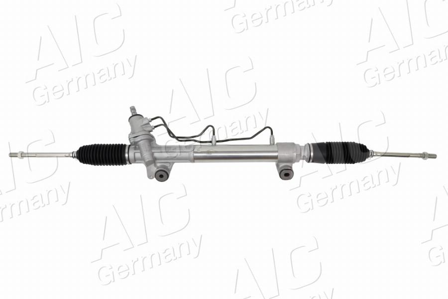 AIC 75504 - Scatola guida autozon.pro