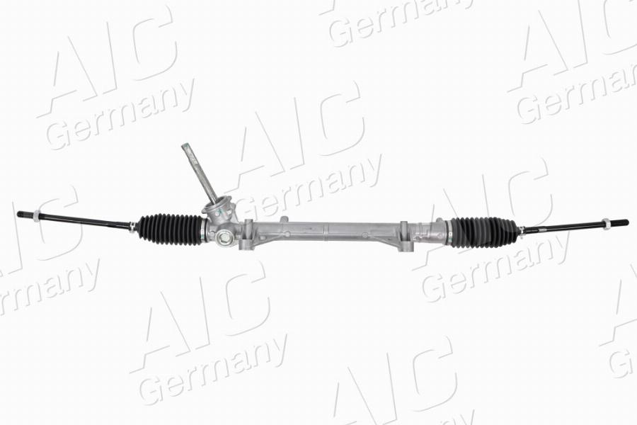 AIC 75502 - Scatola guida autozon.pro