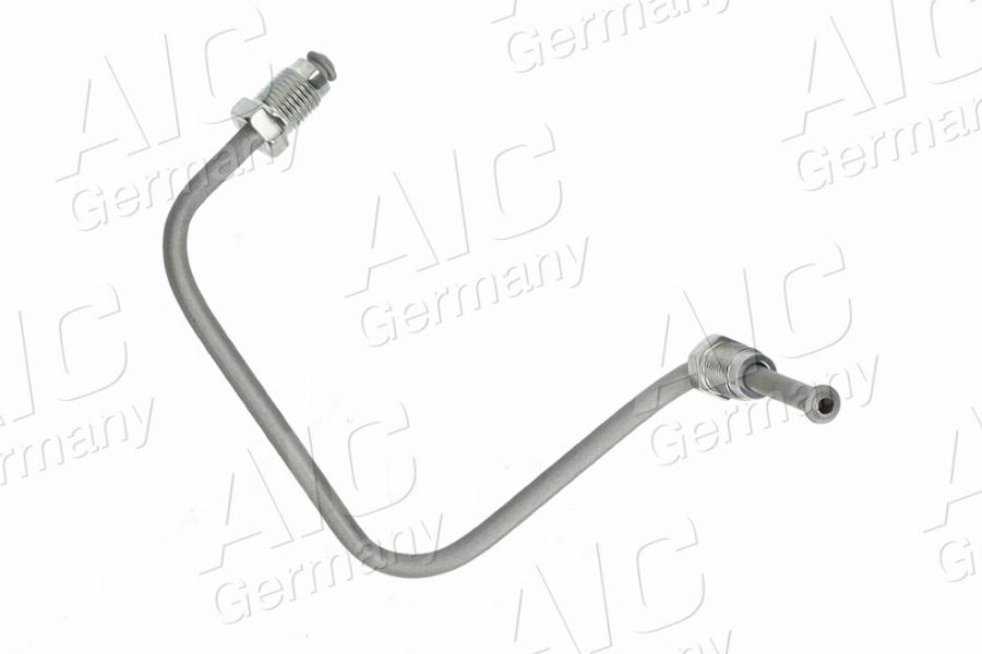 AIC 75519 - Tubazione freno autozon.pro