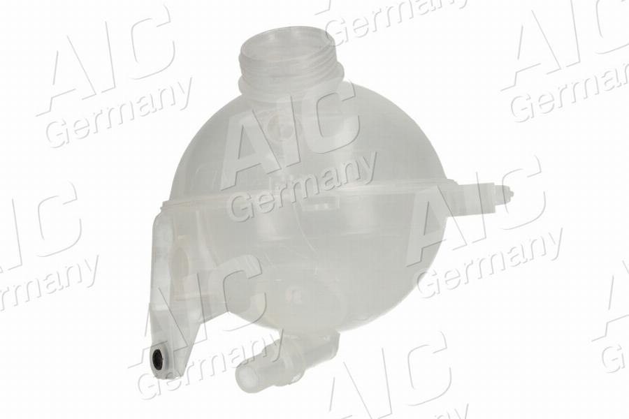 AIC 75584 - Serbatoio compensazione, Refrigerante autozon.pro