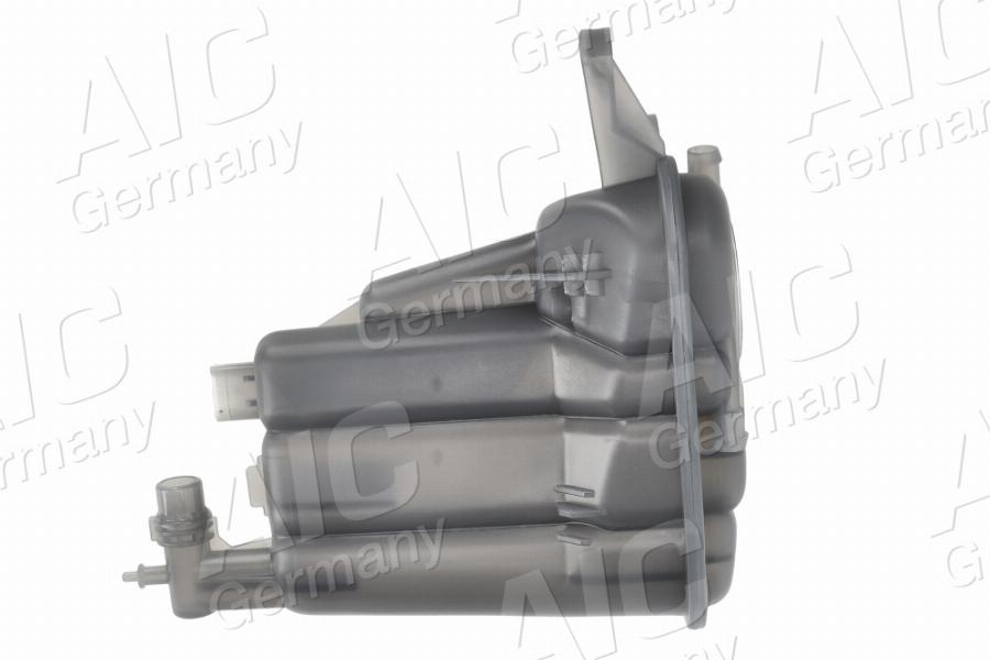 AIC 75583 - Serbatoio compensazione, Refrigerante autozon.pro