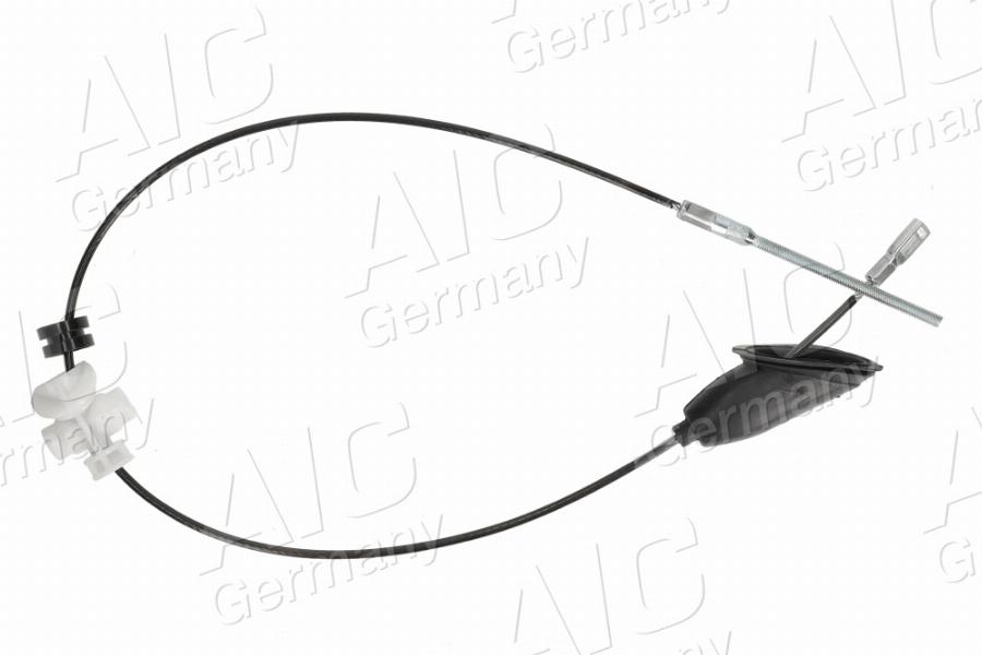 AIC 75693 - Cavo comando, Freno stazionamento autozon.pro