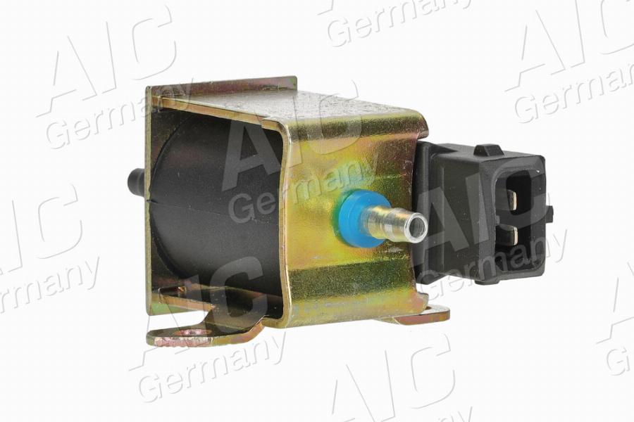 AIC 75640 - Convertitore pressione, Controllo gas scarico autozon.pro