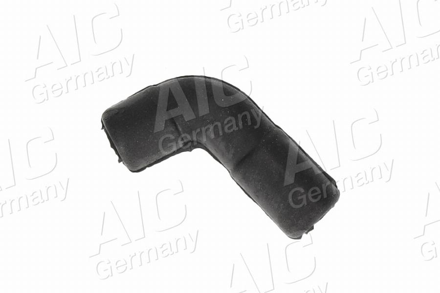 AIC 75642 - Flessibile, Ventilazione monoblocco autozon.pro