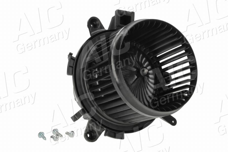 AIC 75608 - Ventilatore abitacolo autozon.pro