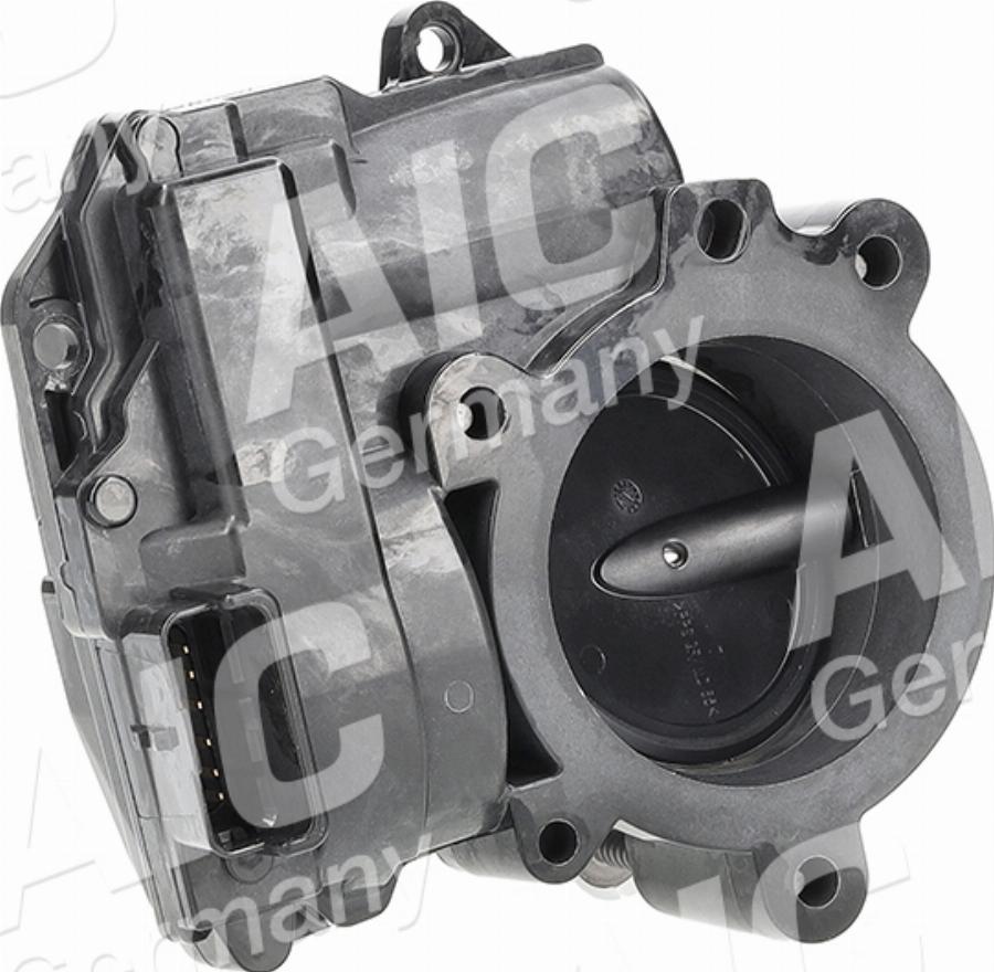 AIC 75616 - Corpo farfallato autozon.pro