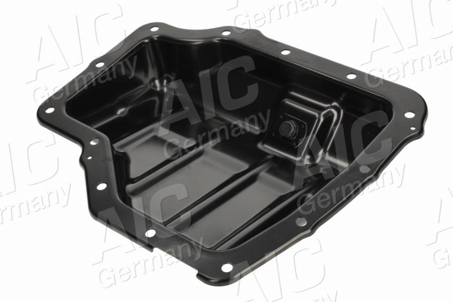 AIC 75048 - Coppa olio autozon.pro