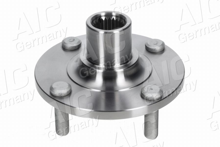 AIC 75061 - Mozzo ruota autozon.pro