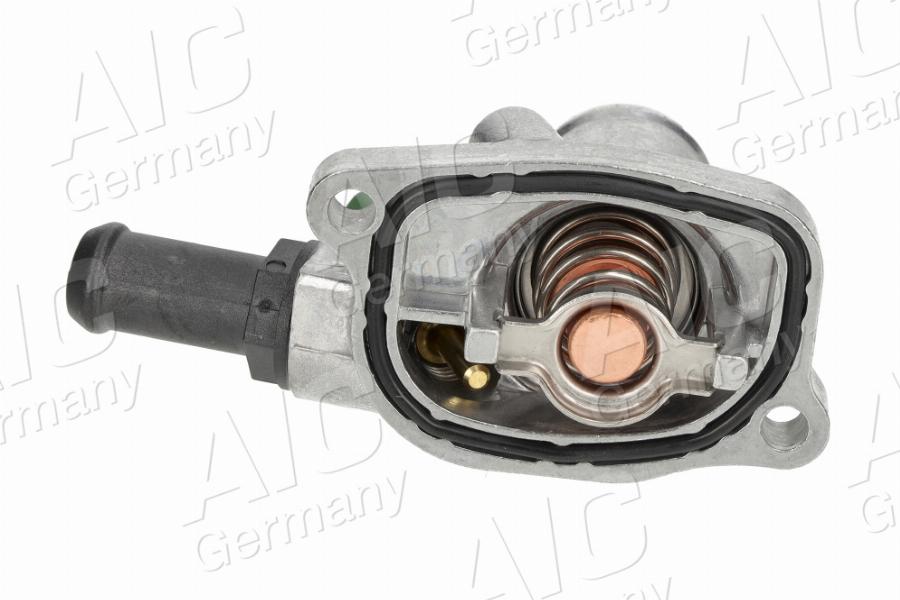 AIC 75154 - Termostato, Refrigerante autozon.pro